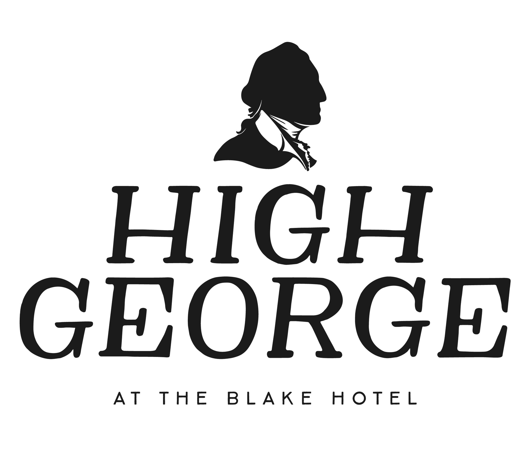highgeorge_logo.jpg